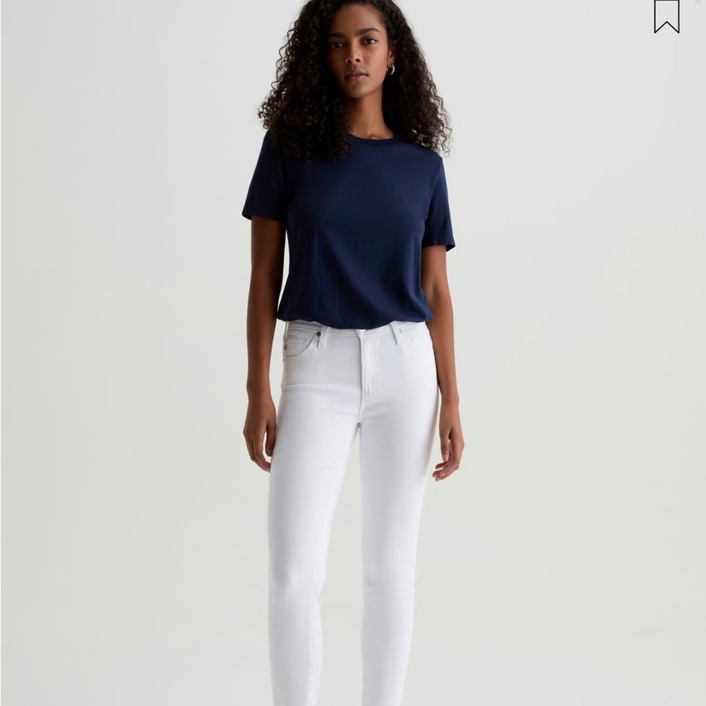 AG Golde the Prima women’s  Jeans